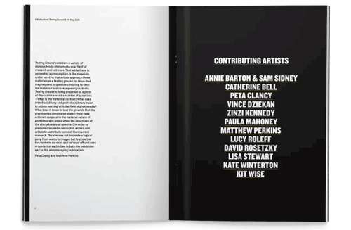 hoefler_1_typography