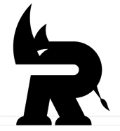 Rhino LOGO