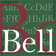 Bell