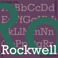 Rockwell
