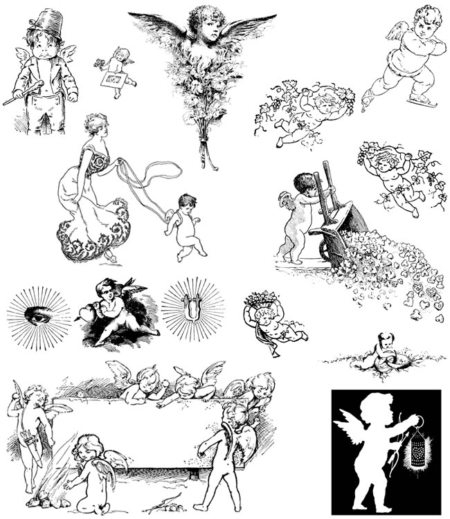 475_Cherub_01