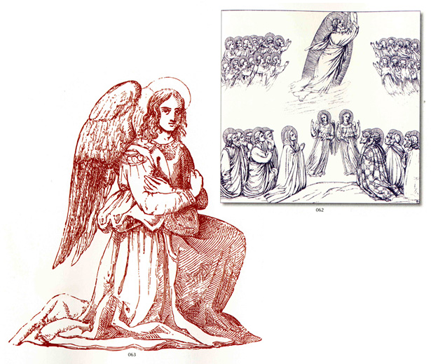 478_angels_02