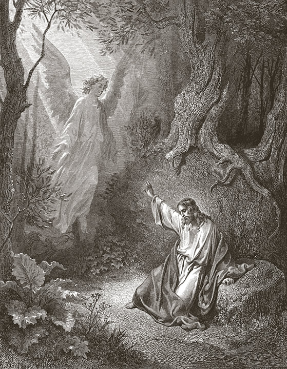 478_angels_03