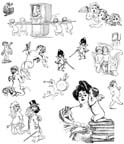 475_Cherub_02