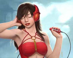 amber_chen_06