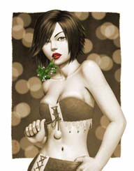 amber_chen_07
