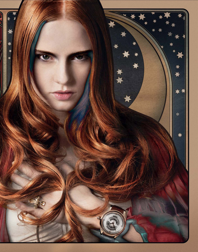 plazawatch7