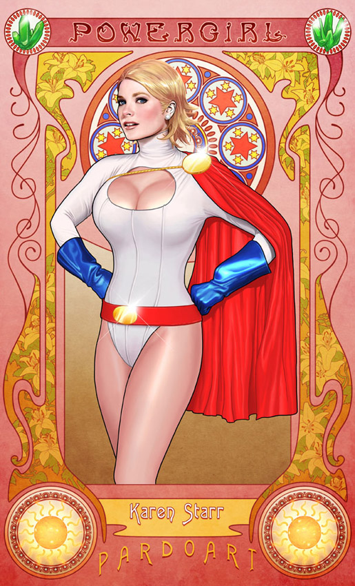 powergirl_pardoart