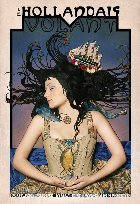 tribute_to_mucha