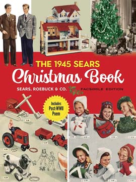 Christmas_book